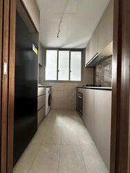 Old Airport Road (D14), Condominium #637775471